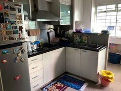 Blk 102A Punggol Field (Punggol), HDB 5 Rooms #468433031